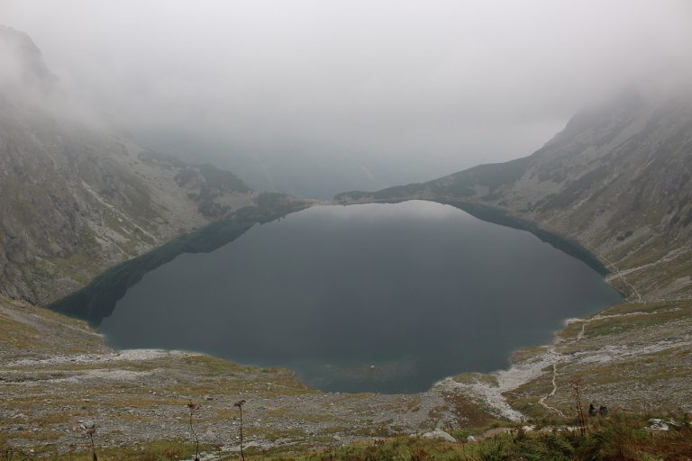 Zakopane o każdej porze roku – gdzie się zatrzymać?