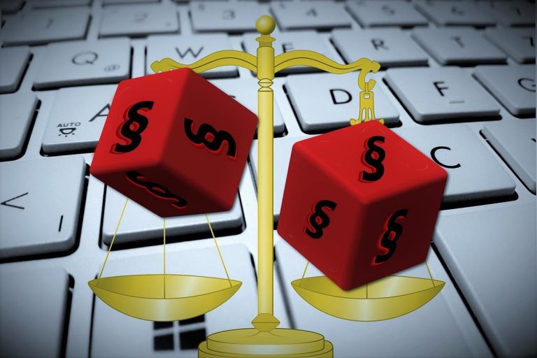 Obsługa prawna firm – co warto wiedzieć przed nawiązaniem współpracy z kancelarią?